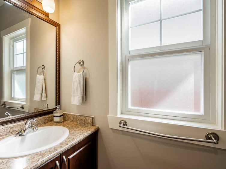 32712 Tunbridge Avenue, Mission, BC, V4S 0B6 - 21