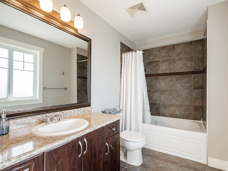 32712 Tunbridge Avenue, Mission, BC, V4S 0B6 - 26