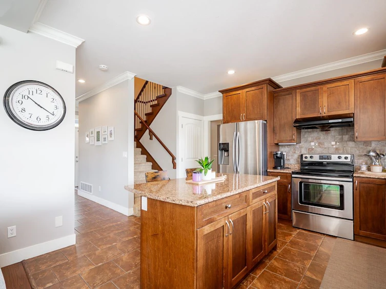 32712 Tunbridge Avenue, Mission, BC, V4S 0B6 - 15