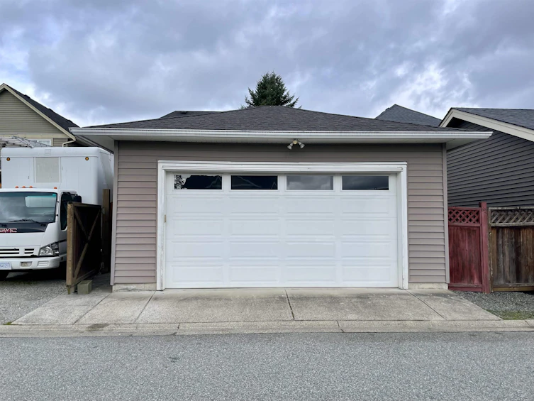 32712 Tunbridge Avenue, Mission, BC, V4S 0B6 - 35
