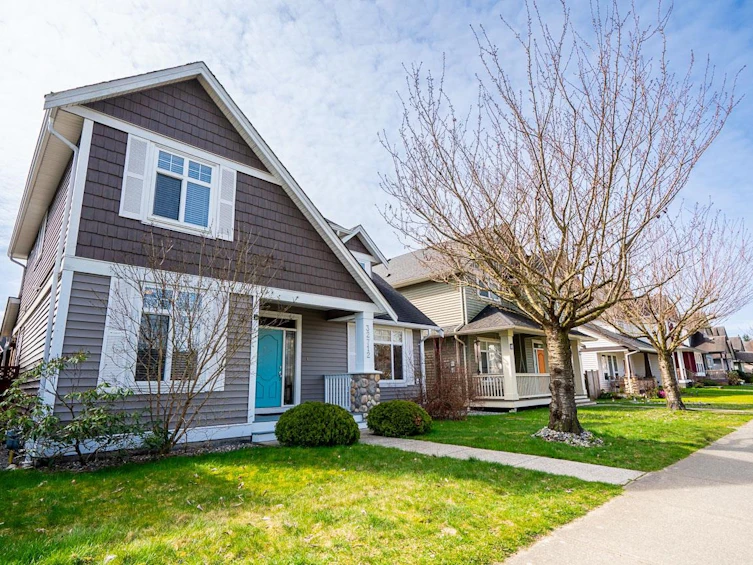 32712 Tunbridge Avenue, Mission, BC, V4S 0B6 - 3