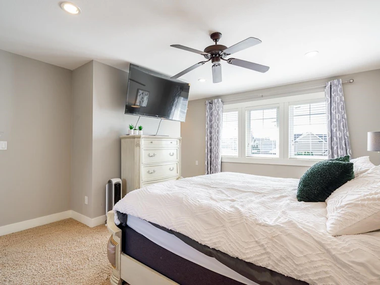 32712 Tunbridge Avenue, Mission, BC, V4S 0B6 - 24