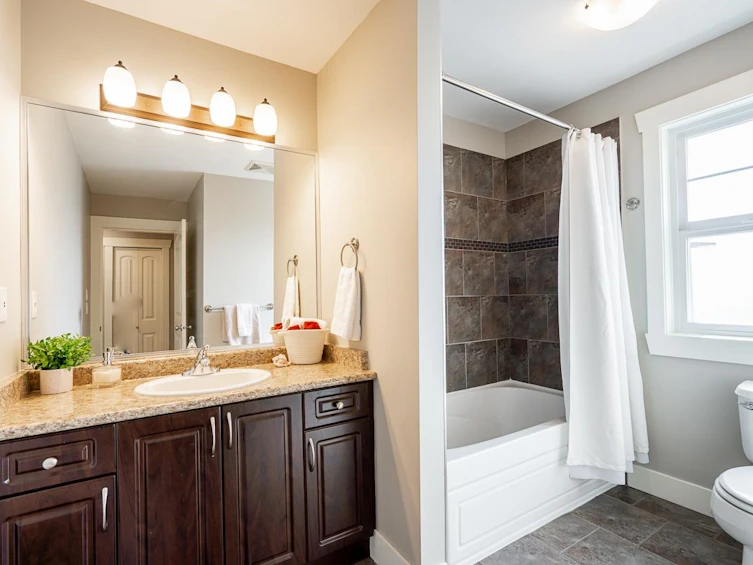 32712 Tunbridge Avenue, Mission, BC, V4S 0B6 - 29