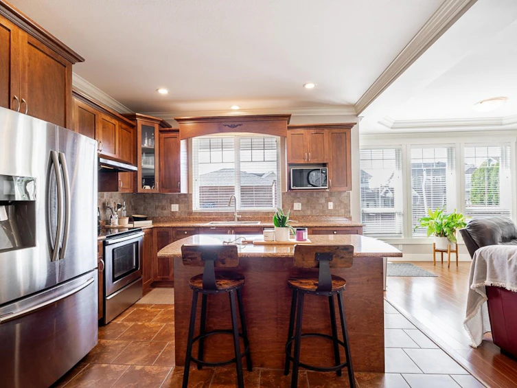 32712 Tunbridge Avenue, Mission, BC, V4S 0B6 - 17