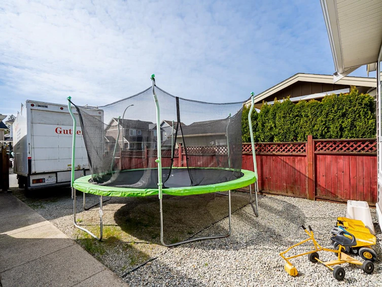 32712 Tunbridge Avenue, Mission, BC, V4S 0B6 - 34
