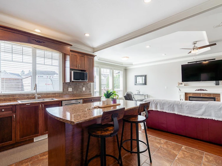 32712 Tunbridge Avenue, Mission, BC, V4S 0B6 - 18