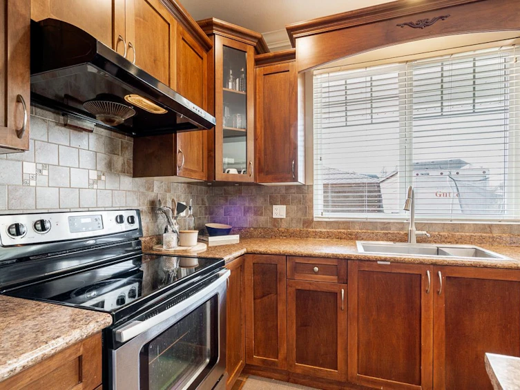 32712 Tunbridge Avenue, Mission, BC, V4S 0B6 - 16