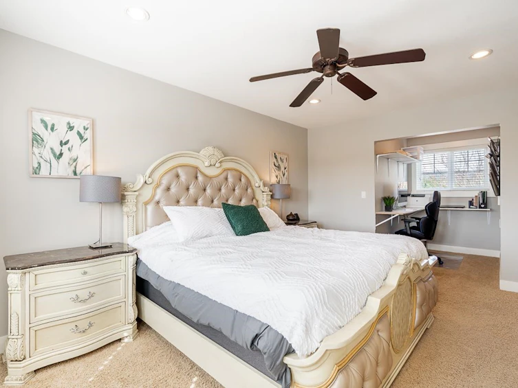 32712 Tunbridge Avenue, Mission, BC, V4S 0B6 - 23