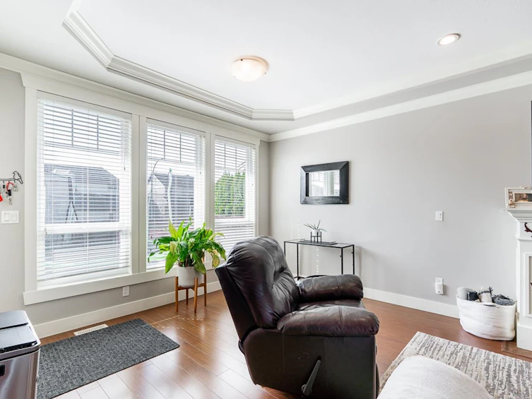 32712 Tunbridge Avenue, Mission, BC, V4S 0B6 - 12