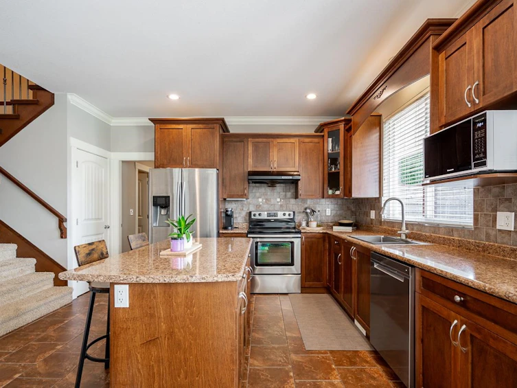 32712 Tunbridge Avenue, Mission, BC, V4S 0B6 - 14