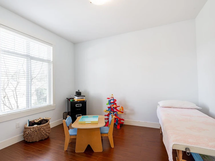 32712 Tunbridge Avenue, Mission, BC, V4S 0B6 - 20
