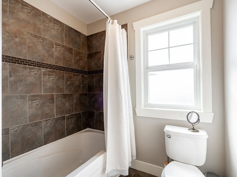 32712 Tunbridge Avenue, Mission, BC, V4S 0B6 - 30