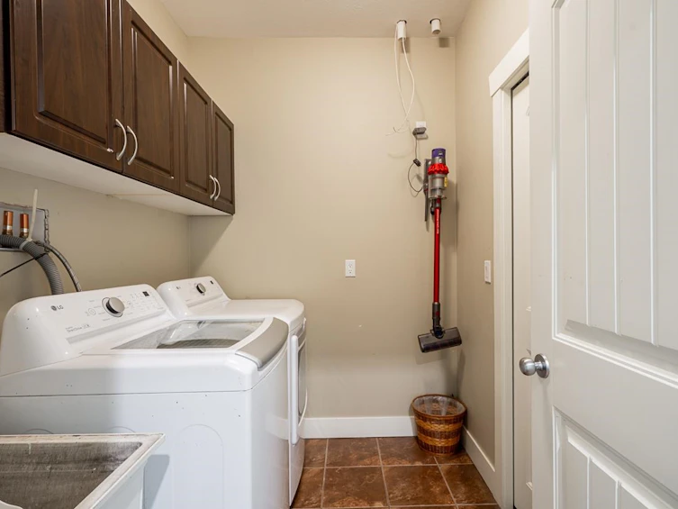 32712 Tunbridge Avenue, Mission, BC, V4S 0B6 - 31