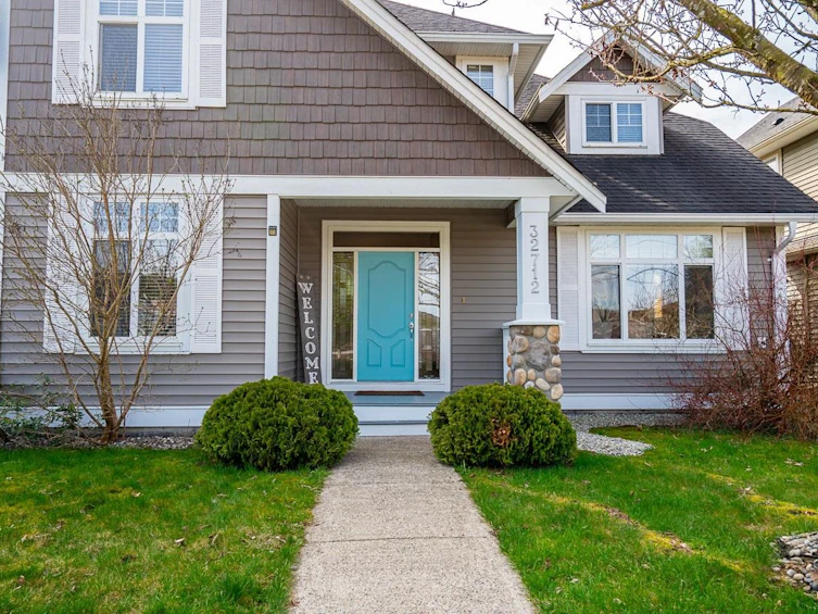 32712 Tunbridge Avenue, Mission, BC, V4S 0B6 - 4