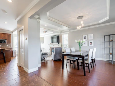 32712 Tunbridge Avenue - 5