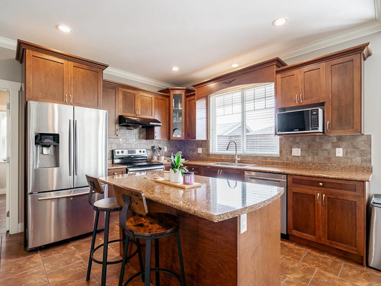 32712 Tunbridge Avenue, Mission, BC, V4S 0B6 - 19