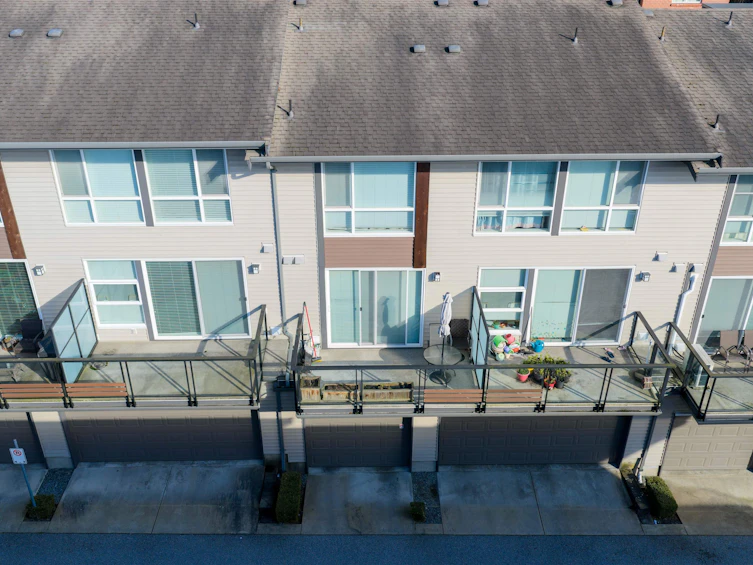 96-16222 23a Avenue, Surrey, BC, V3S 6P4 - 28