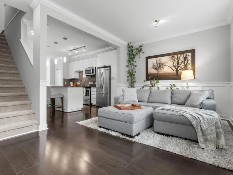 96-16222 23a Avenue, Surrey, BC, V3S 6P4 - 9