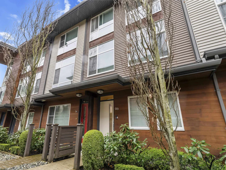 96-16222 23a Avenue, Surrey, BC, V3S 6P4 - 25