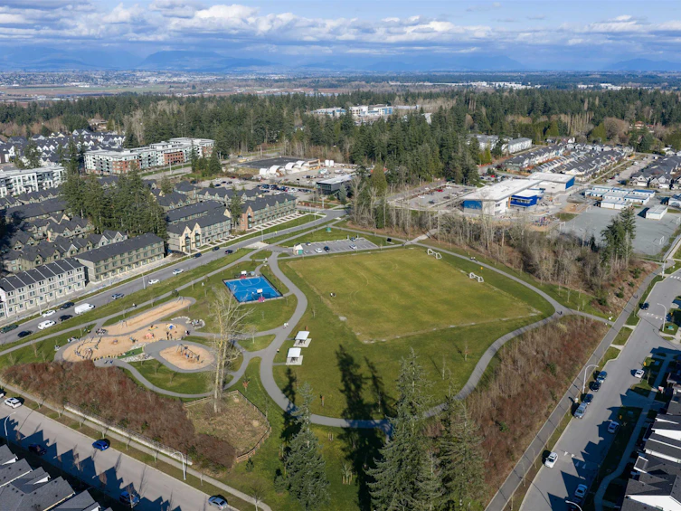 96-16222 23a Avenue, Surrey, BC, V3S 6P4 - 39