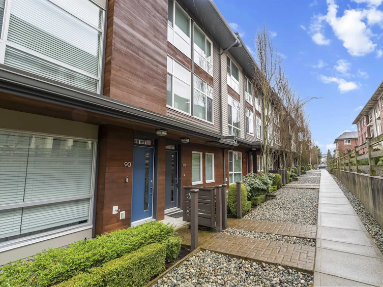 96-16222 23a Avenue, Surrey, BC, V3S 6P4 - 26