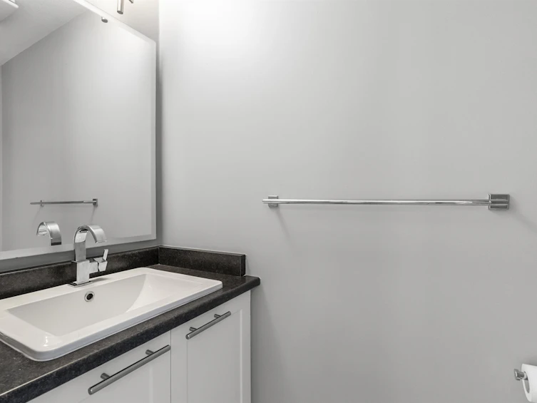 96-16222 23a Avenue, Surrey, BC, V3S 6P4 - 5