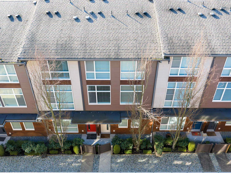 96-16222 23a Avenue, Surrey, BC, V3S 6P4 - 27