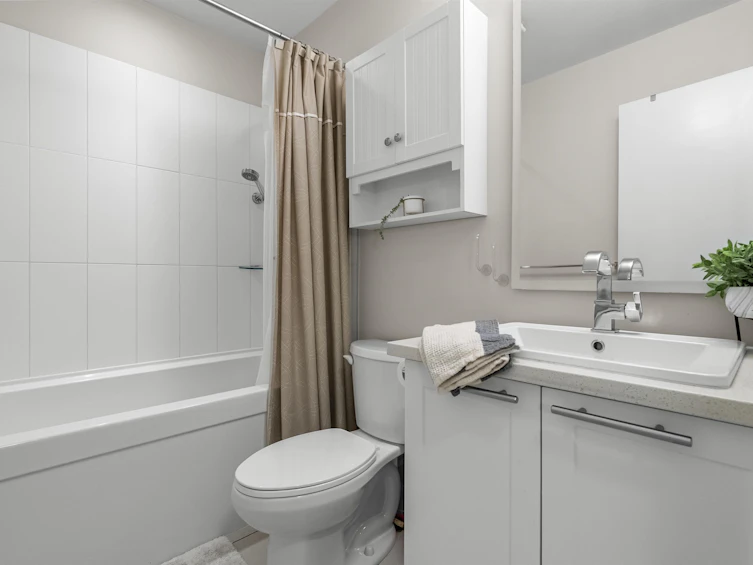 96-16222 23a Avenue, Surrey, BC, V3S 6P4 - 16