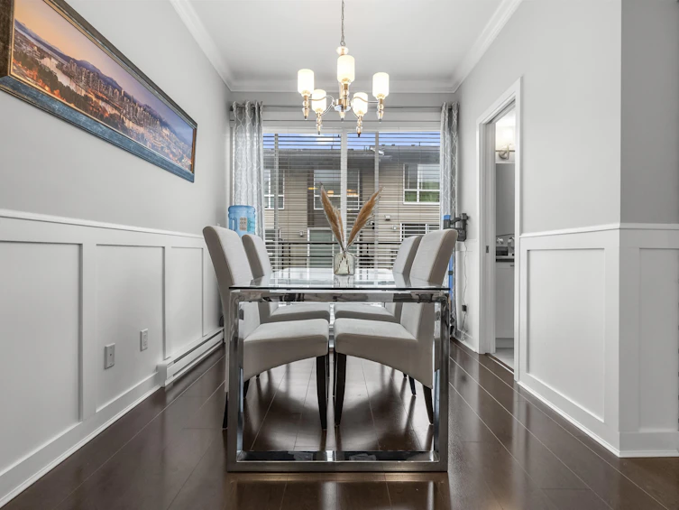 96-16222 23a Avenue, Surrey, BC, V3S 6P4 - 4