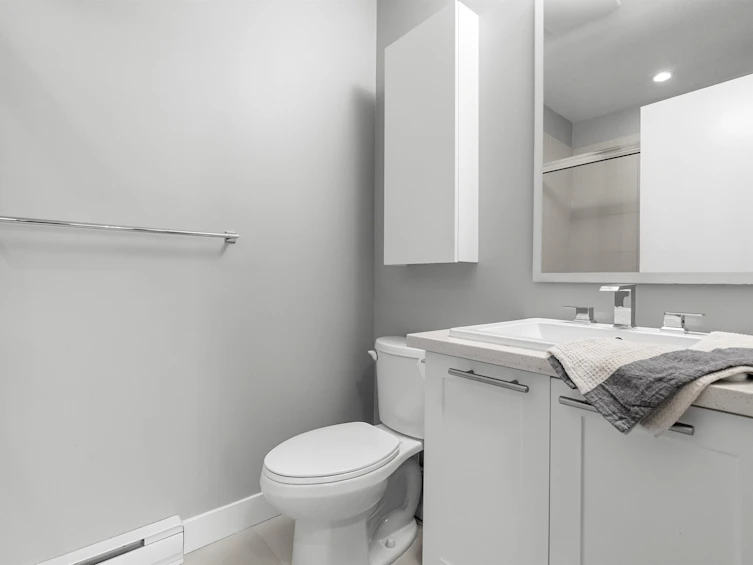 96-16222 23a Avenue, Surrey, BC, V3S 6P4 - 22