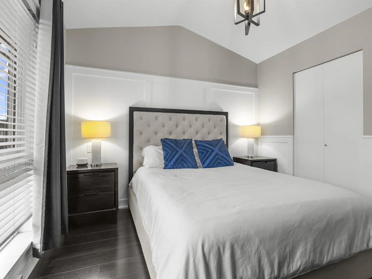 96-16222 23a Avenue, Surrey, BC, V3S 6P4 - 17