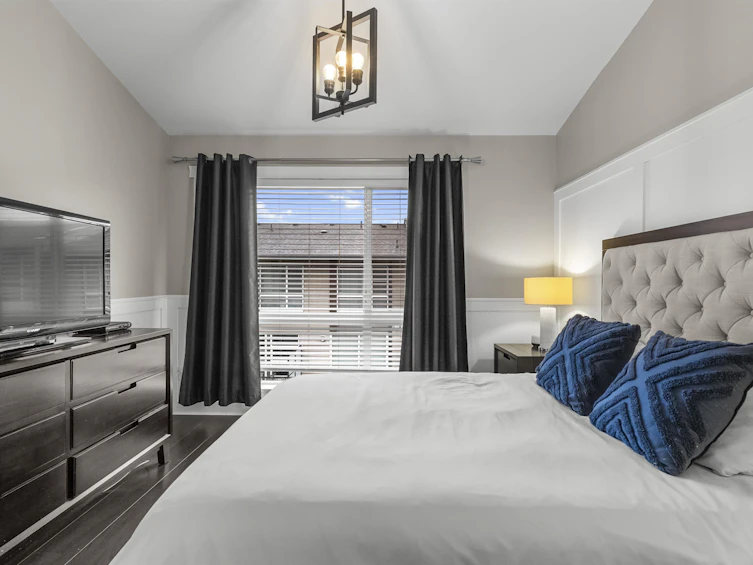 96-16222 23a Avenue, Surrey, BC, V3S 6P4 - 19