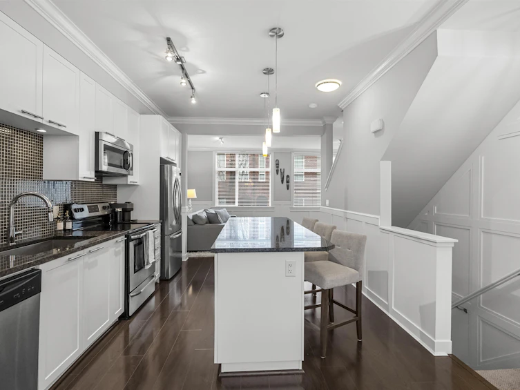 96-16222 23a Avenue, Surrey, BC, V3S 6P4 - 2