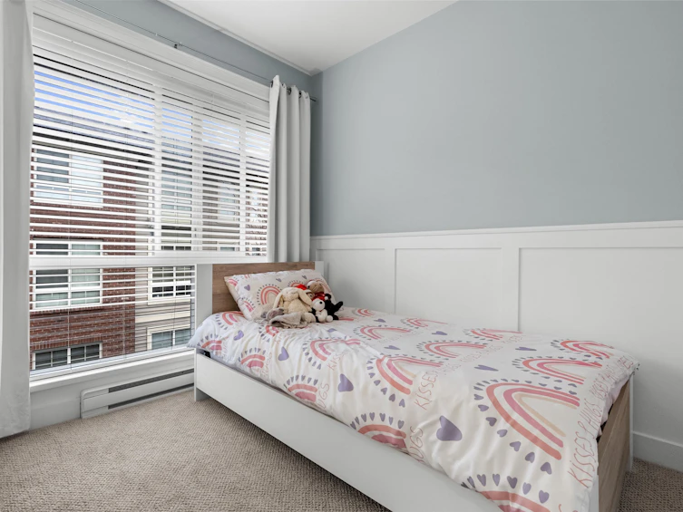 96-16222 23a Avenue, Surrey, BC, V3S 6P4 - 12