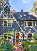 2527 W 37th Avenue