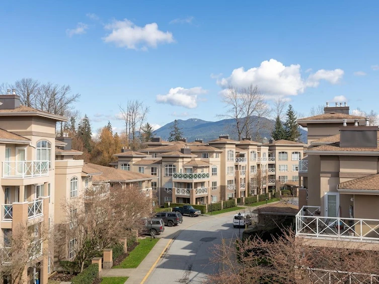 402-2559 Parkview Lane, Port Coquitlam, BC, V3C 6M1 - 24