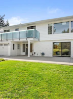 1017 Walalee Drive