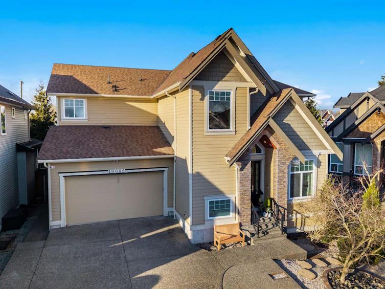 19685 71b Avenue, Langley, BC, V2Y 3A4 - 40