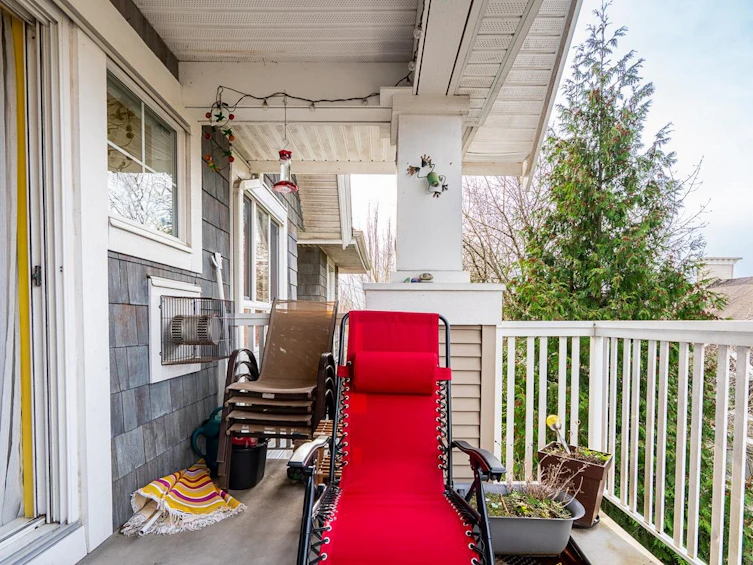 412-20750 Duncan Way, Langley, BC, V3A 9J6 - 17