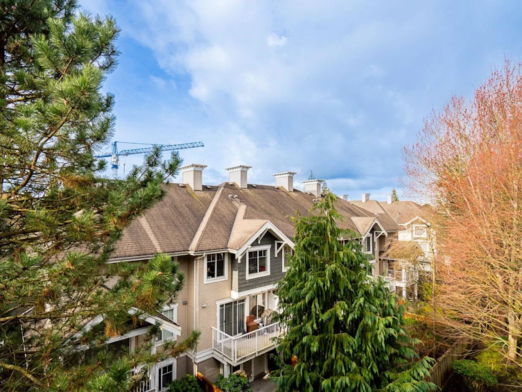 412-20750 Duncan Way, Langley, BC, V3A 9J6 - 19