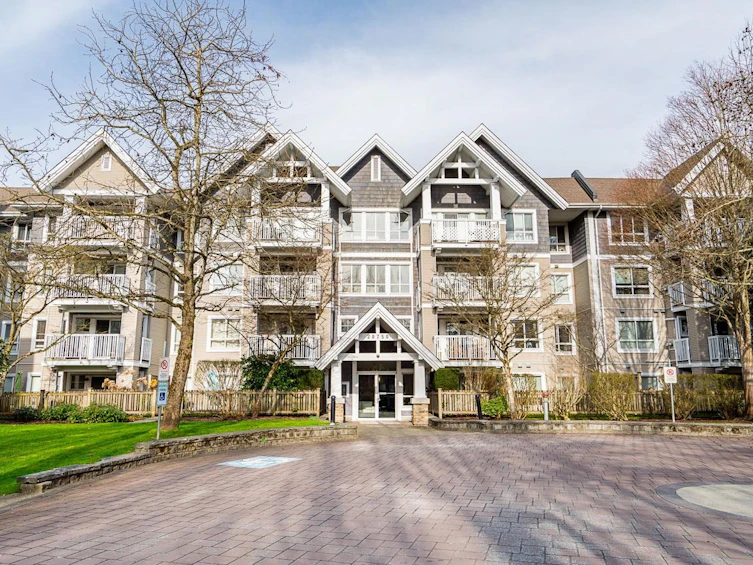 412-20750 Duncan Way, Langley, BC, V3A 9J6 - 28