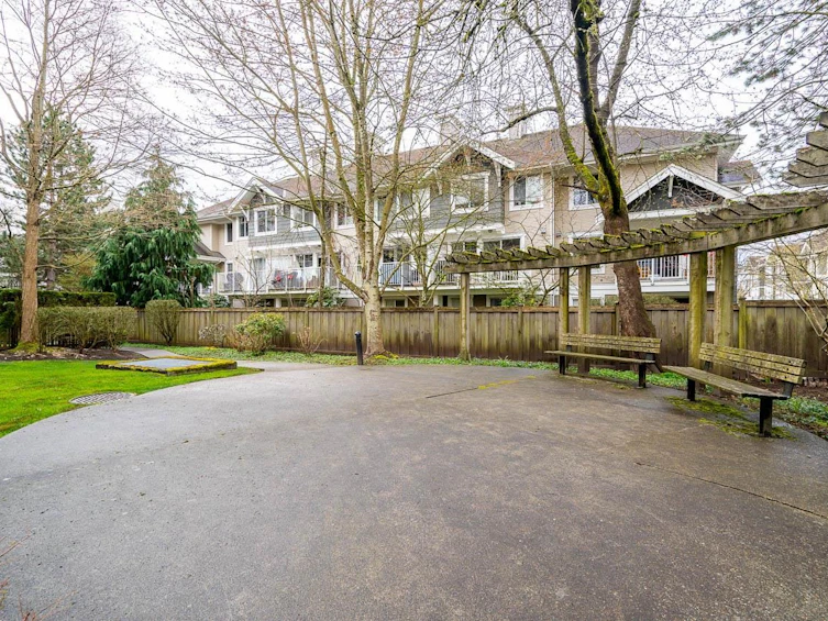 412-20750 Duncan Way, Langley, BC, V3A 9J6 - 29