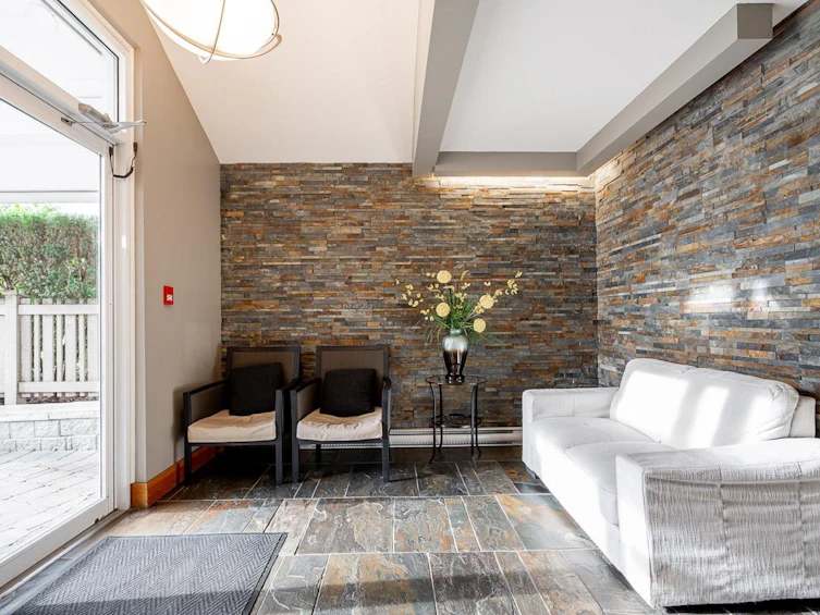 412-20750 Duncan Way, Langley, BC, V3A 9J6 - 24