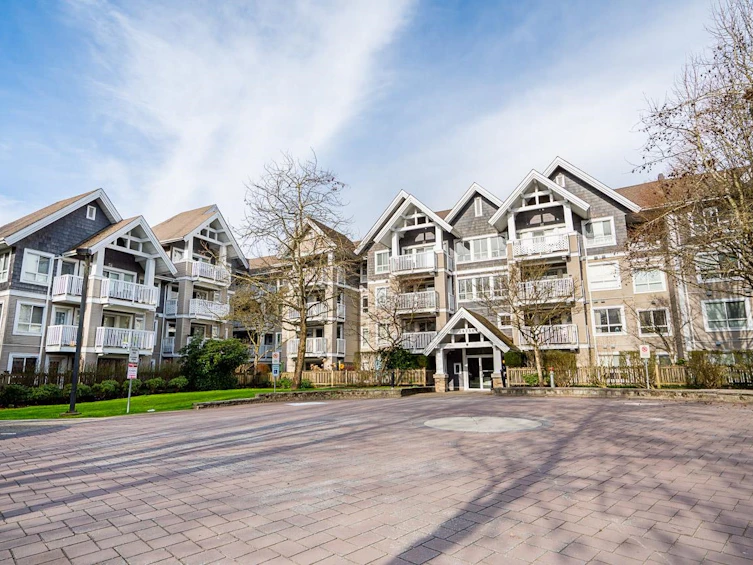 412-20750 Duncan Way, Langley, BC, V3A 9J6 - 27