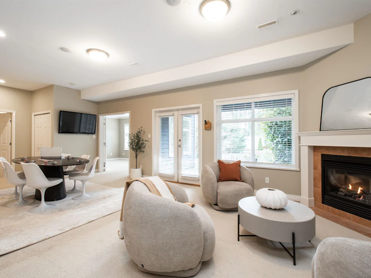 1265 Brantwood Road, North Vancouver, BC, V7R 1G6 - 31
