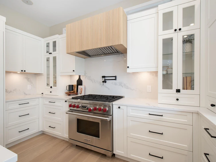 1265 Brantwood Road, North Vancouver, BC, V7R 1G6 - 5