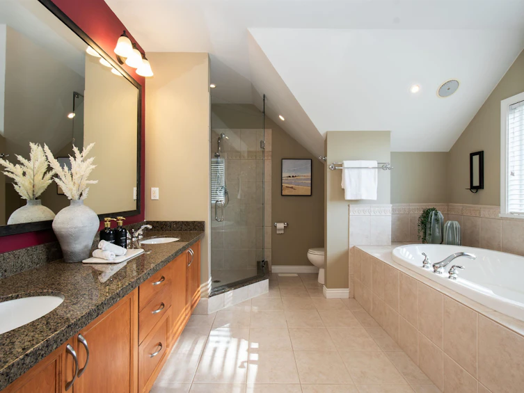 1265 Brantwood Road, North Vancouver, BC, V7R 1G6 - 24
