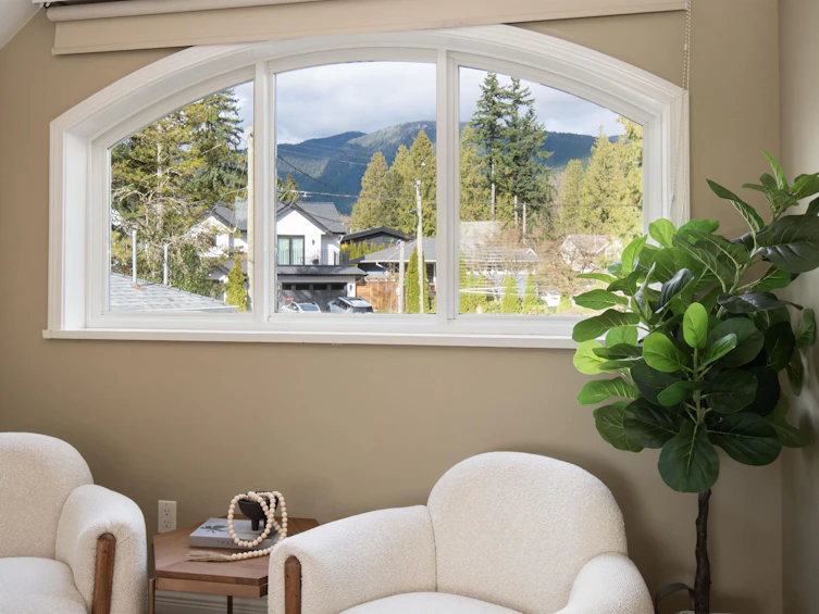 1265 Brantwood Road, North Vancouver, BC, V7R 1G6 - 21