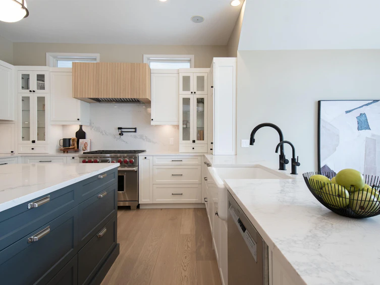 1265 Brantwood Road, North Vancouver, BC, V7R 1G6 - 4