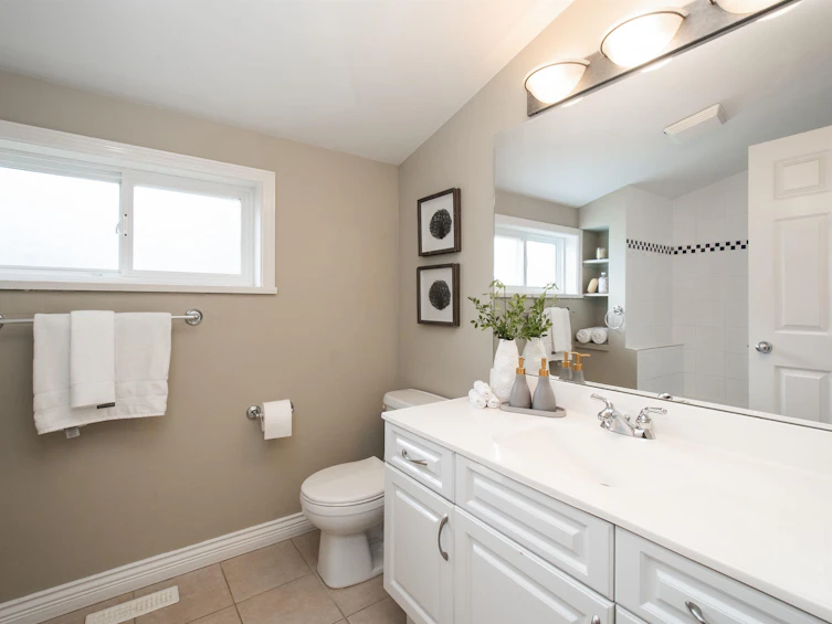 1265 Brantwood Road, North Vancouver, BC, V7R 1G6 - 28
